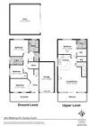 46A Billabong Road, Goolwa South, SA 5214-Floorplan