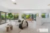 46A Bournemouth Crescent, Wembley Downs, WA 6019