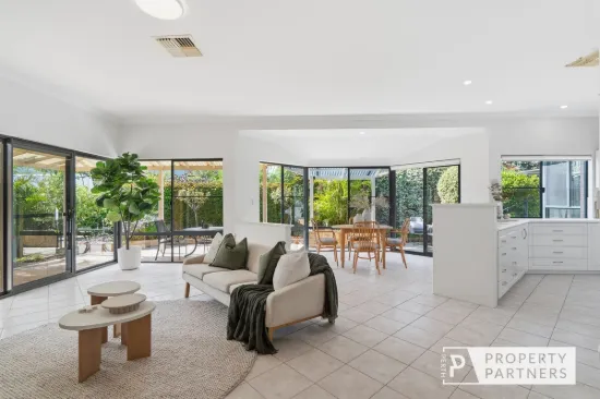 46A Bournemouth Crescent, Wembley Downs, WA 6019