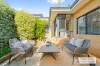 46A Bournemouth Crescent, Wembley Downs, WA 6019-Image