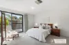 46A Bournemouth Crescent, Wembley Downs, WA 6019-Image
