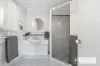 46A Bournemouth Crescent, Wembley Downs, WA 6019-Image