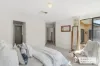 46A Bournemouth Crescent, Wembley Downs, WA 6019-Image