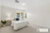 46A Bournemouth Crescent, Wembley Downs, WA 6019-Image