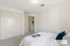 46A Bournemouth Crescent, Wembley Downs, WA 6019-Image