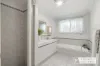 46A Bournemouth Crescent, Wembley Downs, WA 6019-Image