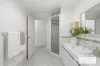 46A Bournemouth Crescent, Wembley Downs, WA 6019-Image