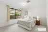 46A Bournemouth Crescent, Wembley Downs, WA 6019-Image