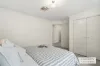 46A Bournemouth Crescent, Wembley Downs, WA 6019-Image