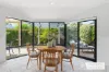 46A Bournemouth Crescent, Wembley Downs, WA 6019-Image