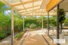 46A Bournemouth Crescent, Wembley Downs, WA 6019-Image