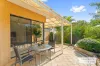 46A Bournemouth Crescent, Wembley Downs, WA 6019-Image