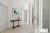 46A Bournemouth Crescent, Wembley Downs, WA 6019-Image