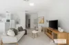 46A Bournemouth Crescent, Wembley Downs, WA 6019-Image