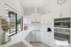46A Bournemouth Crescent, Wembley Downs, WA 6019-Image