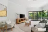 46A Bournemouth Crescent, Wembley Downs, WA 6019-Image