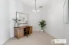 46A Bournemouth Crescent, Wembley Downs, WA 6019-Image