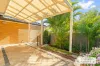 46A Bournemouth Crescent, Wembley Downs, WA 6019-Image