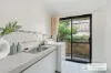 46A Bournemouth Crescent, Wembley Downs, WA 6019-Image