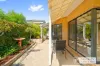 46A Bournemouth Crescent, Wembley Downs, WA 6019-Image
