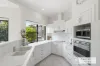46A Bournemouth Crescent, Wembley Downs, WA 6019-Image