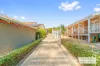 46A Bournemouth Crescent, Wembley Downs, WA 6019-Image