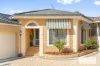 46A Bournemouth Crescent, Wembley Downs, WA 6019-Image