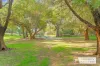 46A Bournemouth Crescent, Wembley Downs, WA 6019-Image