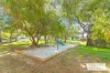 46A Bournemouth Crescent, Wembley Downs, WA 6019-Image
