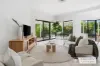 46A Bournemouth Crescent, Wembley Downs, WA 6019-Image