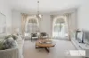 46A Bournemouth Crescent, Wembley Downs, WA 6019-Image