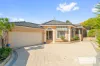 46A Bournemouth Crescent, Wembley Downs, WA 6019-Image