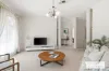 46A Bournemouth Crescent, Wembley Downs, WA 6019-Image
