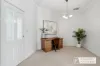 46A Bournemouth Crescent, Wembley Downs, WA 6019-Image