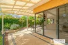 46A Bournemouth Crescent, Wembley Downs, WA 6019-Image
