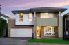 46A Brighton Street, Riverstone, NSW 2765