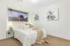 46A Brighton Street, Riverstone, NSW 2765-Image