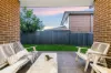 46A Brighton Street, Riverstone, NSW 2765-Image