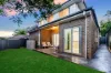 46A Brighton Street, Riverstone, NSW 2765-Image