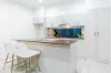 46A Brighton Street, Riverstone, NSW 2765-Image