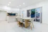 46A Brighton Street, Riverstone, NSW 2765-Image