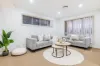 46A Brighton Street, Riverstone, NSW 2765-Image