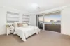 46A Brighton Street, Riverstone, NSW 2765-Image