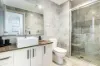 46A Brighton Street, Riverstone, NSW 2765-Image