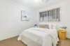 46A Brighton Street, Riverstone, NSW 2765-Image