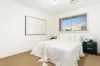 46A Brighton Street, Riverstone, NSW 2765-Image