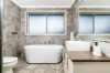 46A Brighton Street, Riverstone, NSW 2765-Image