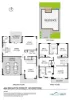 46A Brighton Street, Riverstone, NSW 2765-Floorplan