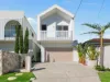 46A Brooks Street, Camp Hill, Qld 4152