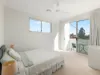 46A Brooks Street, Camp Hill, Qld 4152-Image